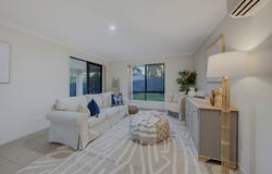 9 Bignonia Close, Heathwood, Qld 4110