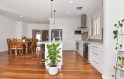 141 Broadbent Terrace, Whyalla, SA 5600