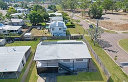 30 Hicks Street, Kirwan, Qld 4817