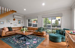 1/54 Maroondah Highway, Croydon, Vic 3136
