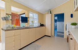 10 Munson Lane, Thulimbah, Qld 4376