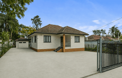 39 Inskip Street, Rocklea, Qld 4106
