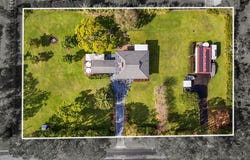 45 Greenfield Road, Capalaba, Qld 4157