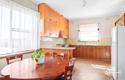 21562 Riddoch Highway, Moorak, SA 5291