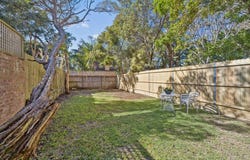 23 Clifton Road, Clovelly, NSW 2031