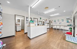 4/79-81 Price Street, Nerang, Qld 4211