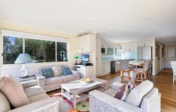 53A Osborne Avenue, West Bathurst, NSW 2795