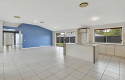 4 Rusty Oak Court, Flagstone, Qld 4280