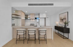 23405/16 Casino Drive, Broadbeach, Qld 4218