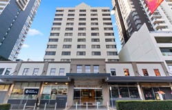 126 Church Street, Parramatta, NSW 2150
