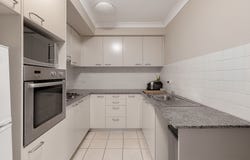 18/214-220 Princes Highway, Fairy Meadow, NSW 2519