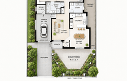 1/11 Wynyard Street, Yokine, WA 6060
