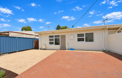 4/15 Alexandra Street, Rockingham, WA 6168