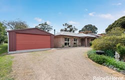 12 Plantation Road, Riddells Creek, Vic 3431