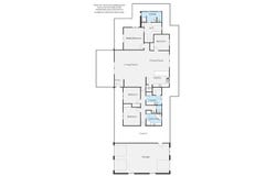 37 Alexandra Way, Table Top, NSW 2640