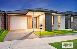 3 Ironstone Street, Cranbourne East, Vic 3977