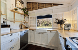 41 Solomons Road, Mount Warning, NSW 2484