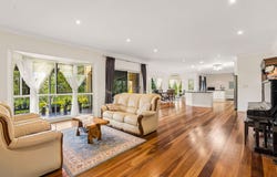 30-36 Parrot Street, Greenbank, Qld 4124