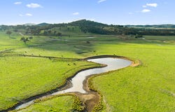 122 Olleys Gate Lane, Springrange, NSW 2618