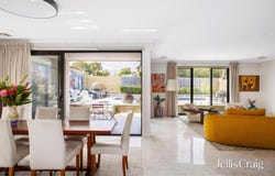 24 Moore Street, Caulfield South, Vic 3162
