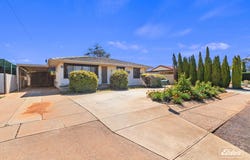 24 Sugarwood Crescent, Whyalla Stuart, SA 5608