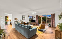 16 Somerdale Avenue, Ocean Grove, Vic 3226