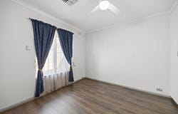2&4/15 Darlington St, Enfield, SA 5085