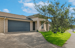 2/75 Reedmans Road, Ormeau, Qld 4208