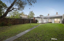 8 Majore Street, Hawthorn, Vic 3122