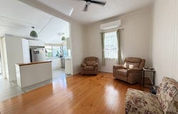 2 Elizabeth Street, Childers, Qld 4660