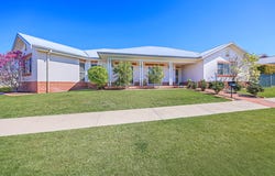 90 Grant Street, Tamworth, NSW 2340
