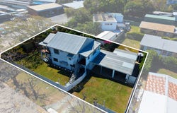31 View Street, Woody Point, Qld 4019