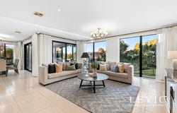 12 Osage Concourse, Mooroolbark, Vic 3138