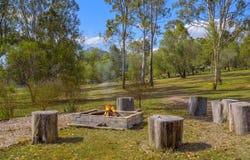29 Kimberly Grange Court, Curra, Qld 4570