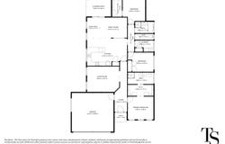 97 Franmaree Road, Newnham, Tas 7248
