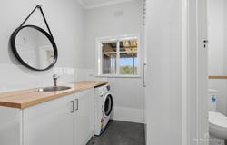 16 West Street, Mount Gambier, SA 5290