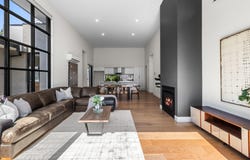 4/186-188 Central Road, Nunawading, Vic 3131