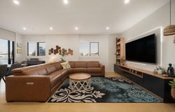 251/1 Gerbera Place, Kellyville, NSW 2155