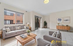 5/42 Northumberland Road, Auburn, NSW 2144