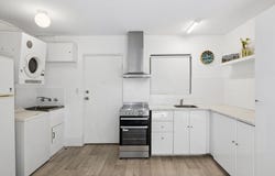 6/76 King George Street, Victoria Park, WA 6100