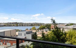 2065/48 Skyring Terrace, Newstead, Qld 4006