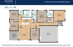 16 Pademelon Street, Redbank Plains, Qld 4301