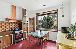 44 Murray Road, Coburg North, Vic 3058