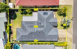 29 Haywal Street, Taigum, Qld 4018