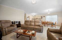 5 Durham Terrace, Royal Park, SA 5014