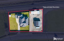 320 Mersey Main Road, Spreyton, Tas 7310