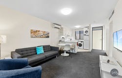 8/1 Oxley Street, Griffith, ACT 2603