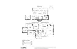 317 Airport Road, Middleton, SA 5213