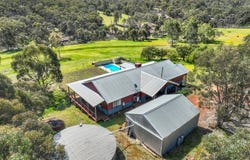 49 Timberden Drive, Julimar, WA 6567