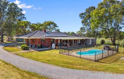 263 Meldorn Lane, Tamworth, NSW 2340